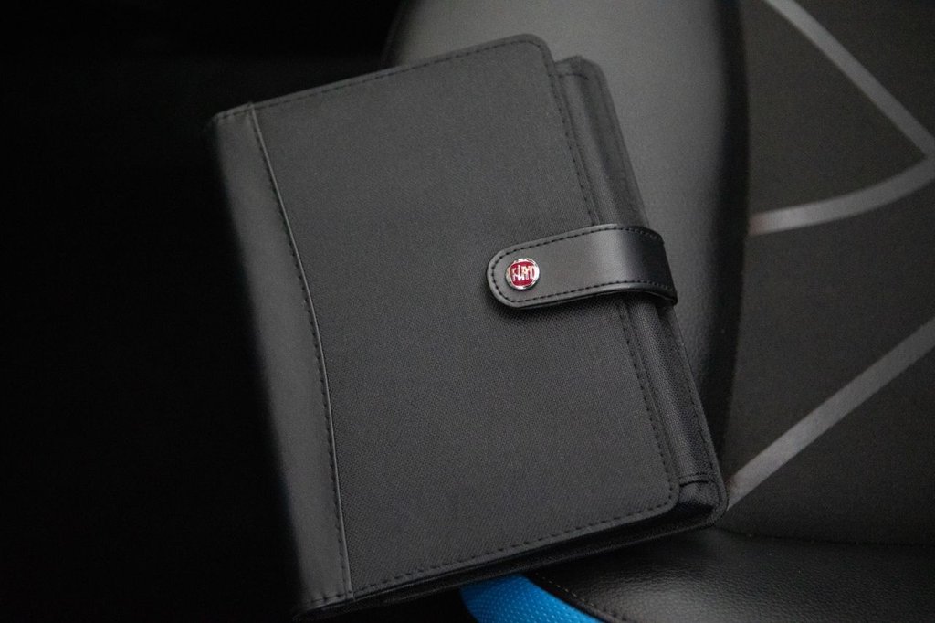 Used Fiat 500C 2017 for sale - 77990692: Photo 36