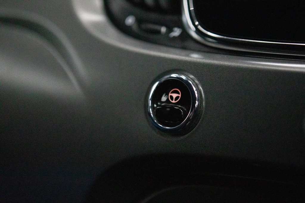 Used Fiat 500C 2017 for sale - 77990692: Photo 46