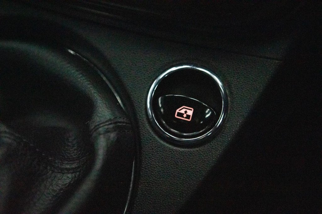 Used Fiat 500C 2017 for sale - 77990692: Photo 48