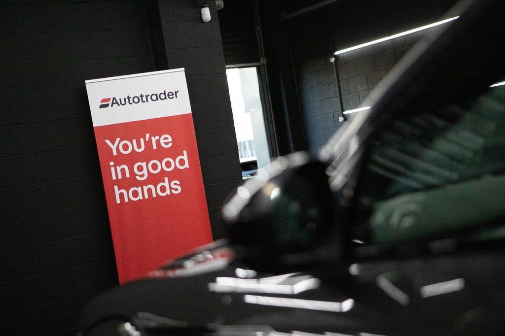 Used Land Rover Range Rover Evoque 2018 for sale - 78082895: Photo 13