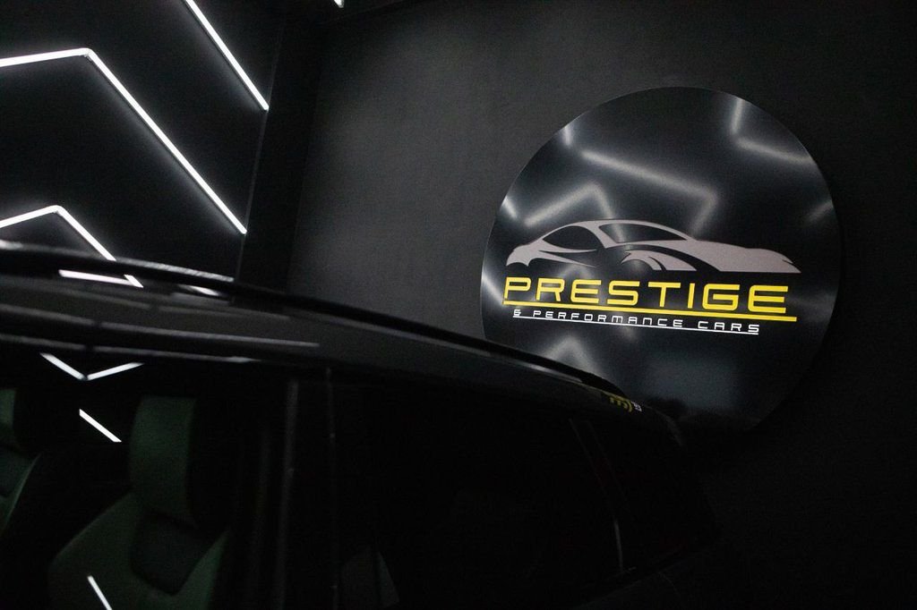 Used Land Rover Range Rover Evoque 2018 for sale - 78082895: Photo 15