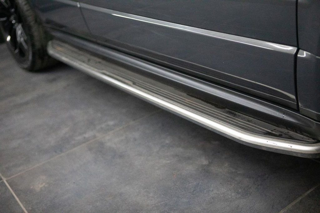 Used Land Rover Range Rover Evoque 2018 for sale - 78082895: Photo 16