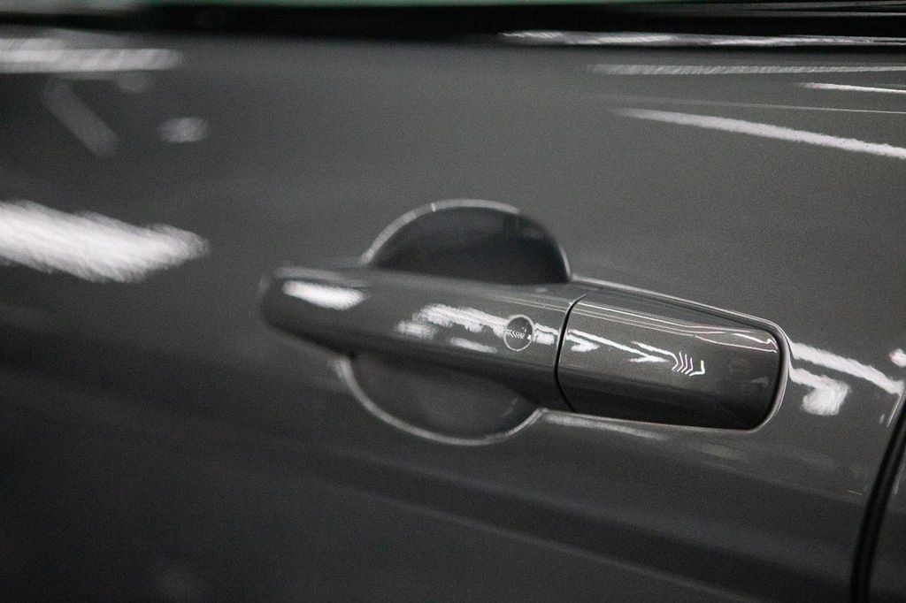 Used Land Rover Range Rover Evoque 2018 for sale - 78082895: Photo 17