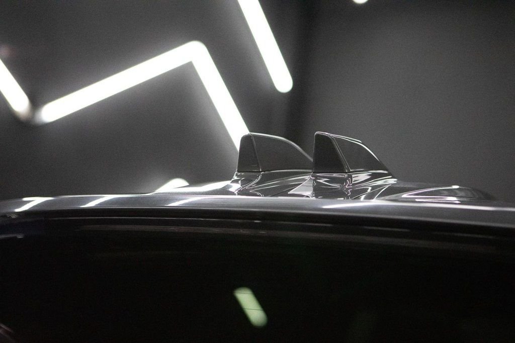 Used Land Rover Range Rover Evoque 2018 for sale - 78082895: Photo 26