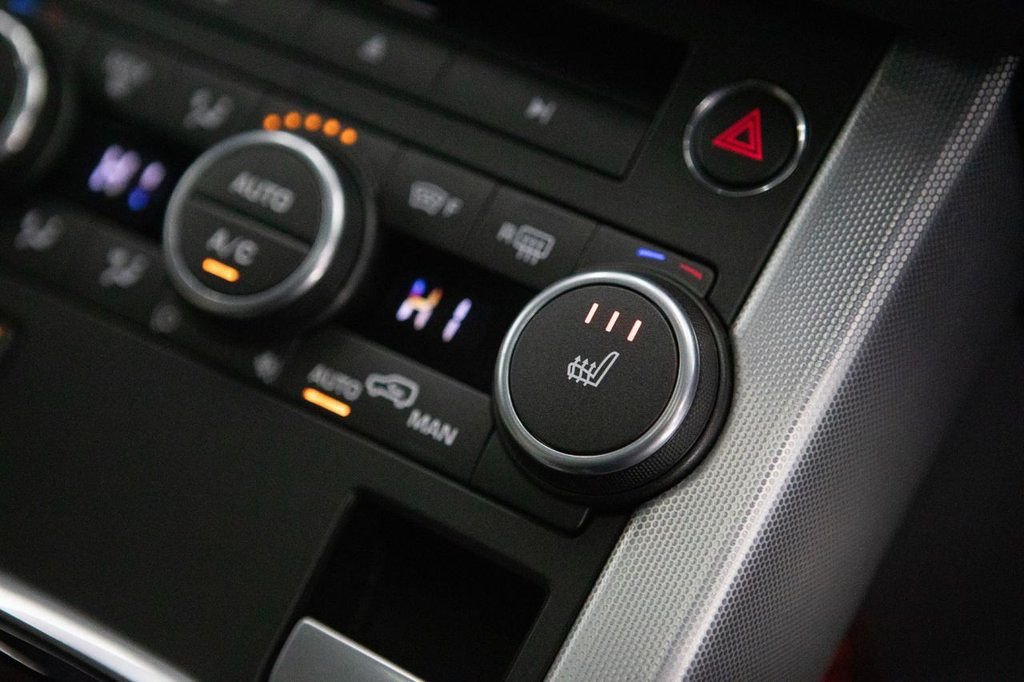 Used Land Rover Range Rover Evoque 2018 for sale - 78082895: Photo 29