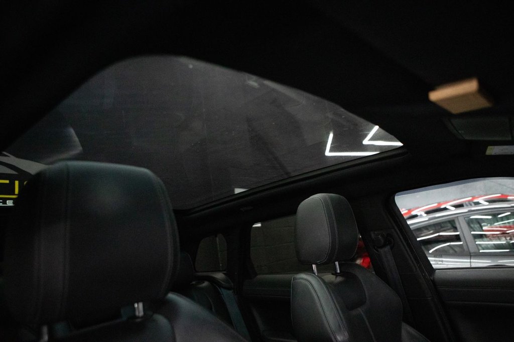 Used Land Rover Range Rover Evoque 2018 for sale - 78082895: Photo 38