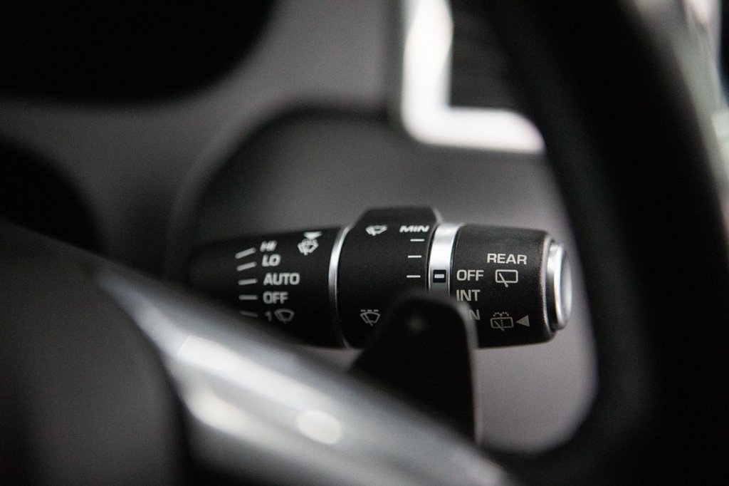 Used Land Rover Discovery Sport 2017 for sale - 78200186: Photo 28