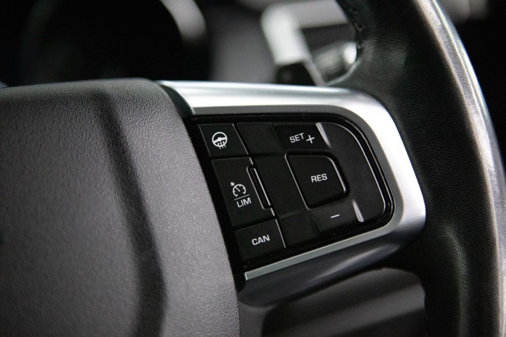 Used Land Rover Discovery Sport 2017 for sale - 78200186: Photo 29