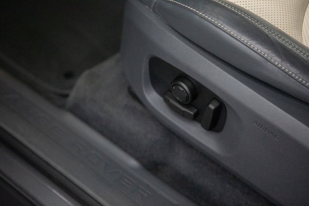 Used Land Rover Range Rover Evoque 2018 for sale - 77884938: Photo 20