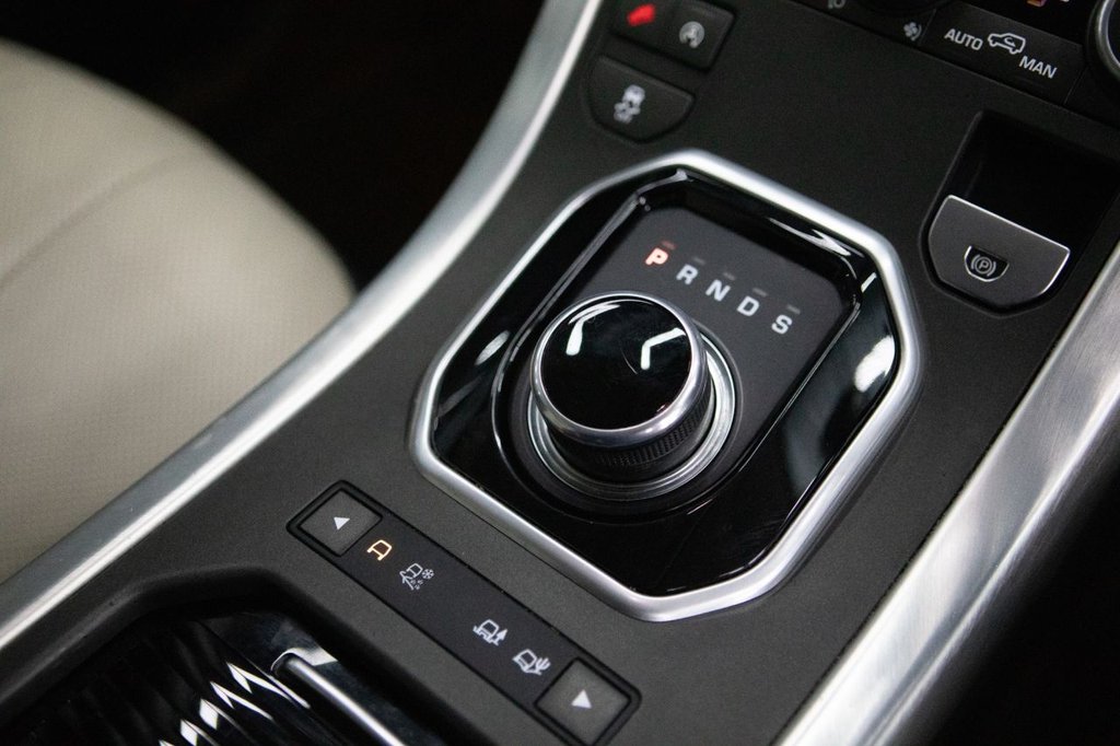 Used Land Rover Range Rover Evoque 2018 for sale - 77884938: Photo 30