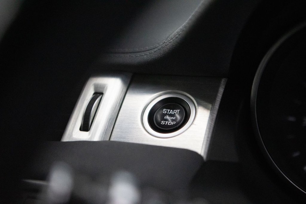 Used Land Rover Range Rover Evoque 2018 for sale - 77884938: Photo 33