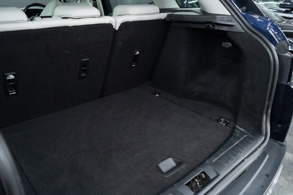 Used Land Rover Range Rover Evoque 2018 for sale - 77884938: Photo 43