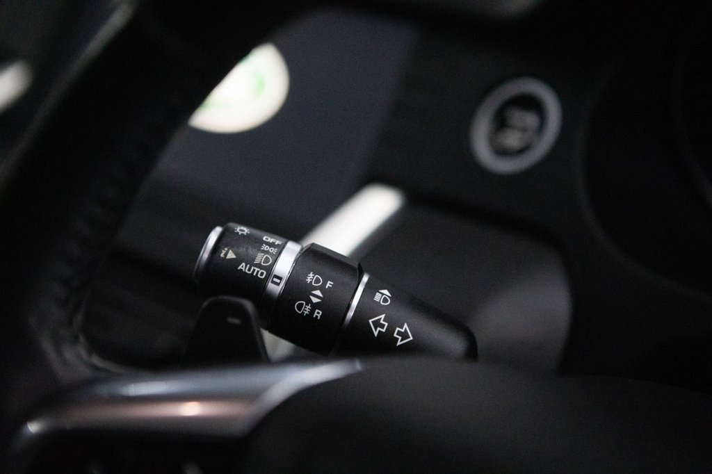 Used Land Rover Discovery Sport 2017 for sale - 77764590: Photo 26