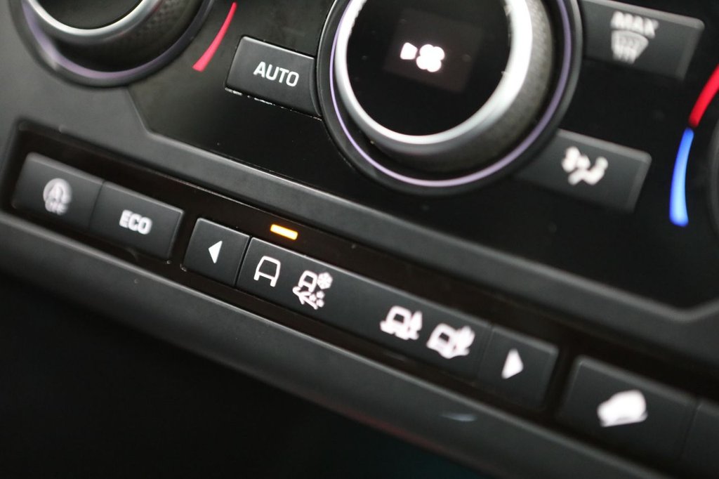 Used Land Rover Discovery Sport 2017 for sale - 77764590: Photo 40