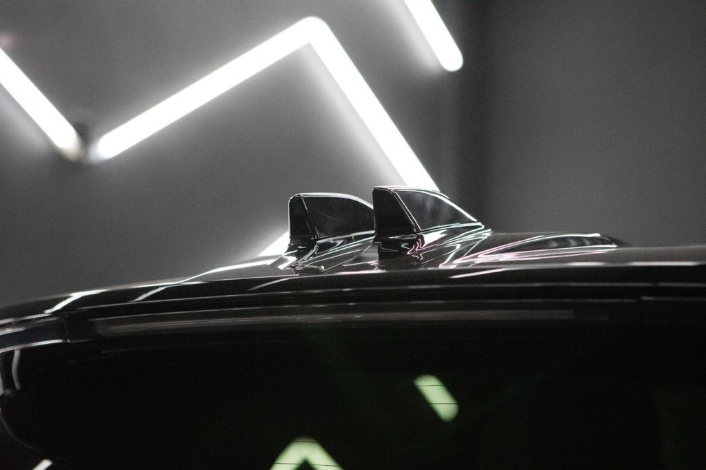 Used Land Rover Range Rover Evoque 2016 for sale - 77764904: Photo 13