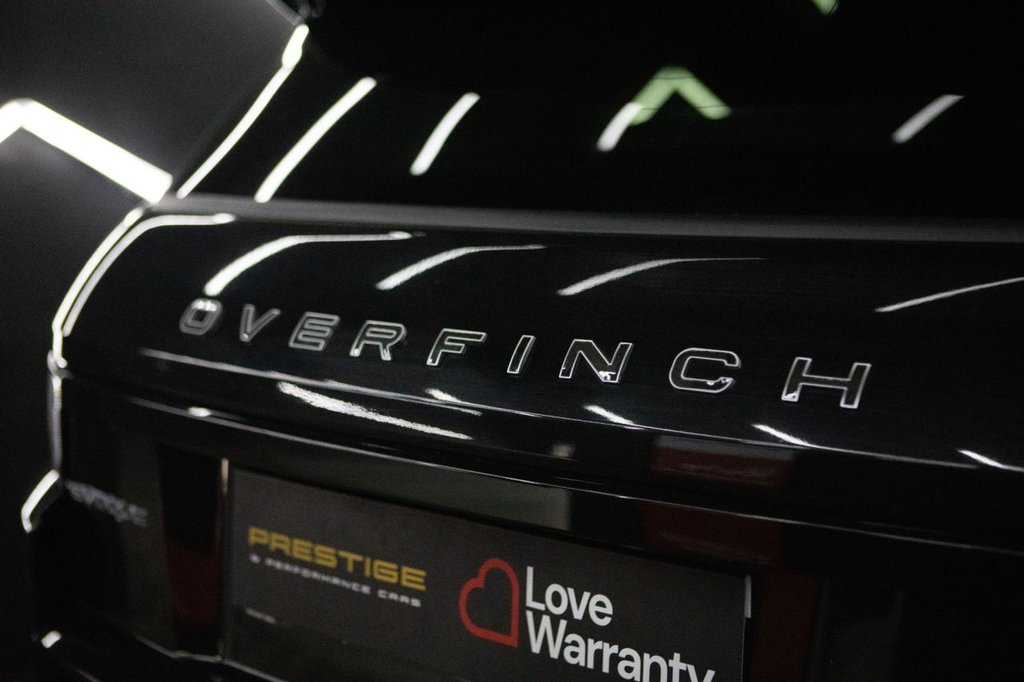 Used Land Rover Range Rover Evoque 2016 for sale - 77764904: Photo 14