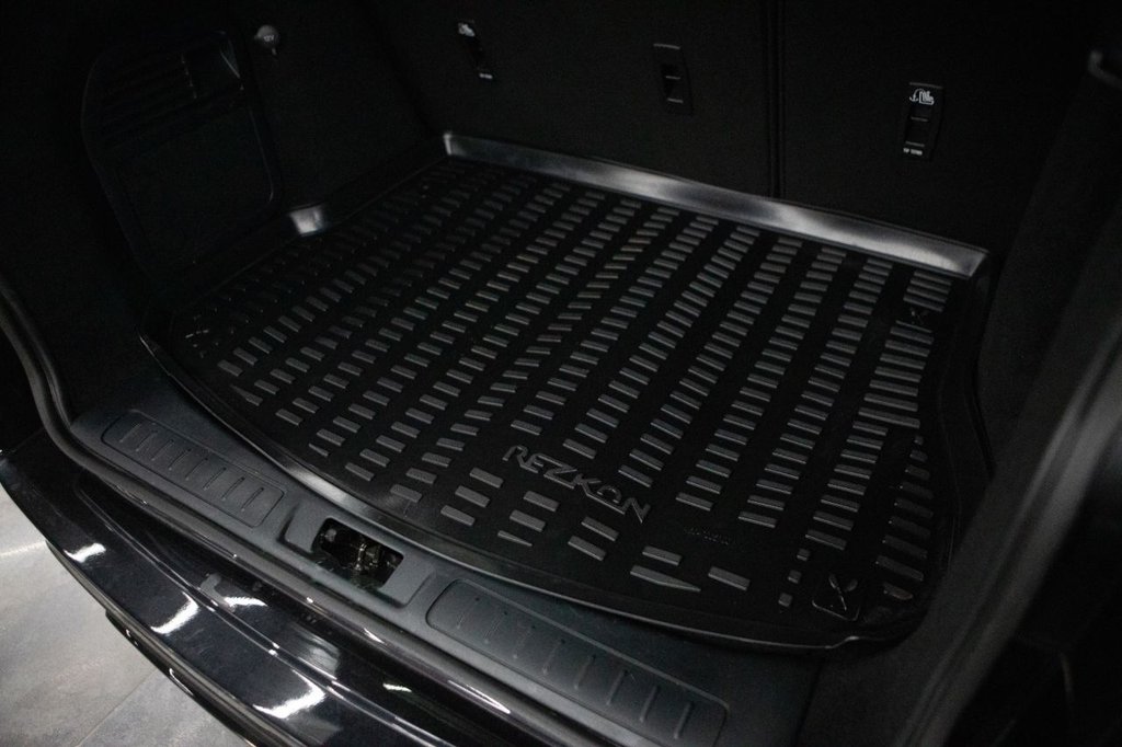 Used Land Rover Range Rover Evoque 2016 for sale - 77764904: Photo 17