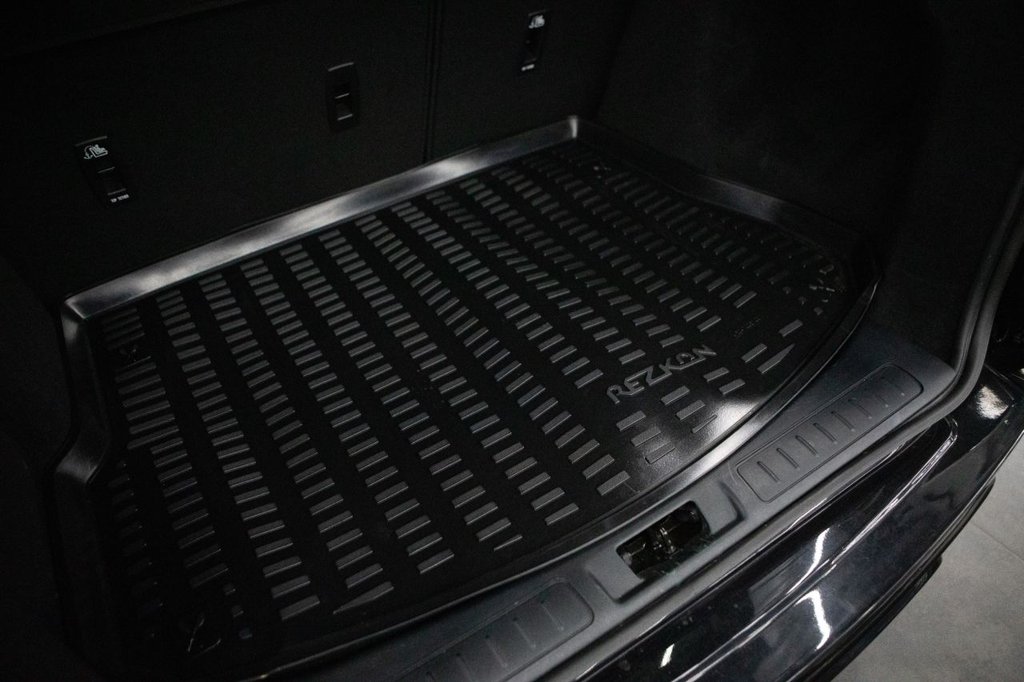 Used Land Rover Range Rover Evoque 2016 for sale - 77764904: Photo 18