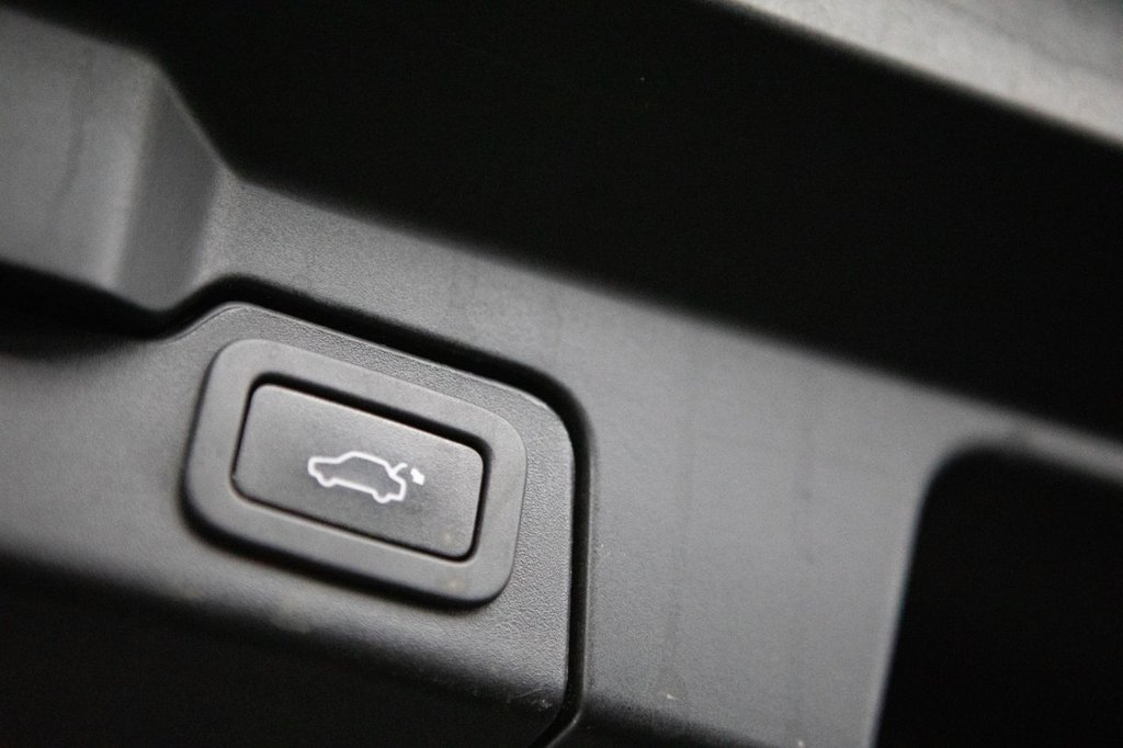 Used Land Rover Range Rover Evoque 2016 for sale - 77764904: Photo 19