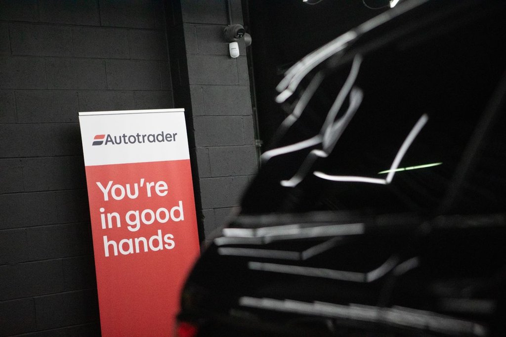 Used Land Rover Range Rover Evoque 2016 for sale - 77764904: Photo 21