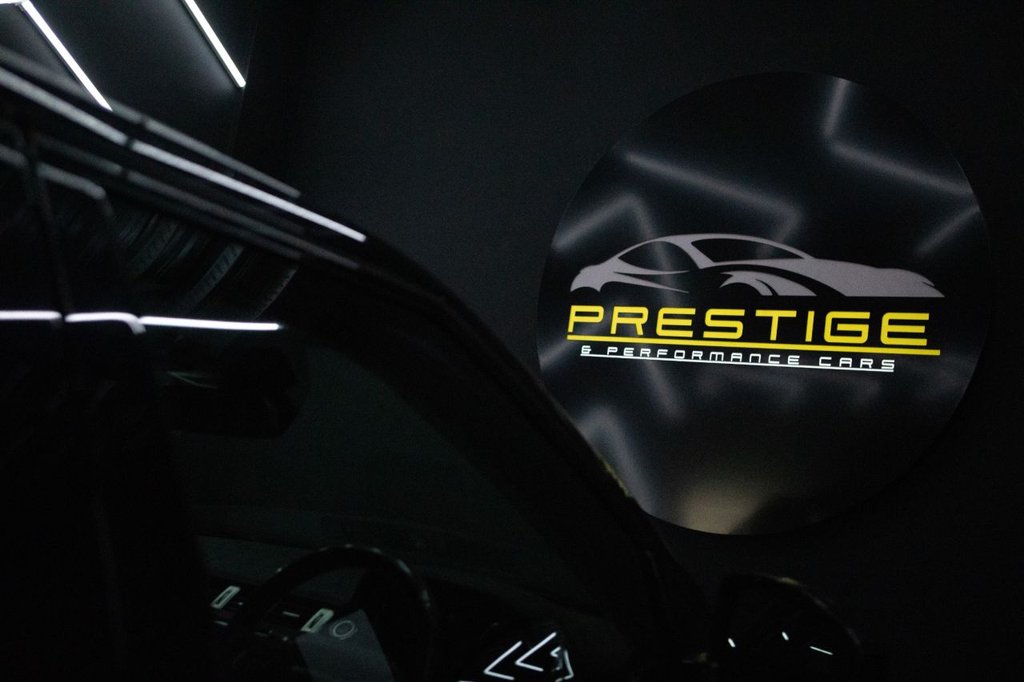 Used Land Rover Range Rover Evoque 2016 for sale - 77764904: Photo 23