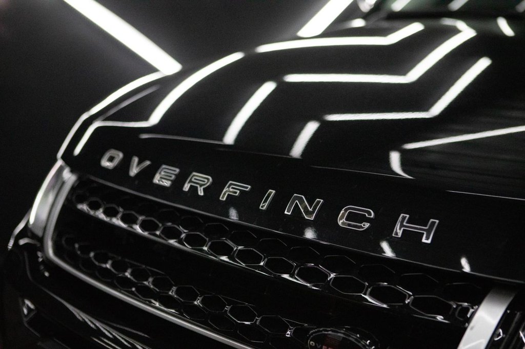 Used Land Rover Range Rover Evoque 2016 for sale - 77764904: Photo 28