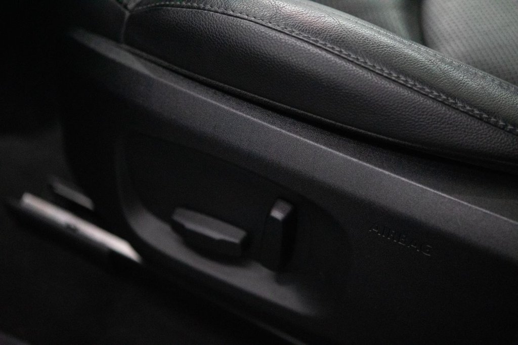 Used Land Rover Range Rover Evoque 2016 for sale - 77764904: Photo 33