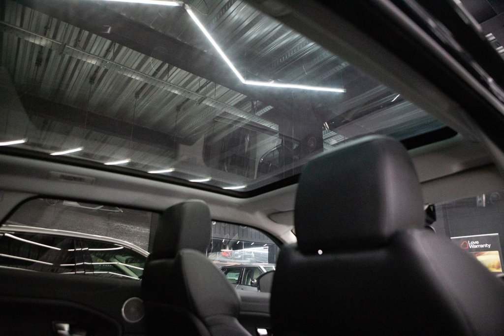 Used Land Rover Range Rover Evoque 2016 for sale - 77764904: Photo 39