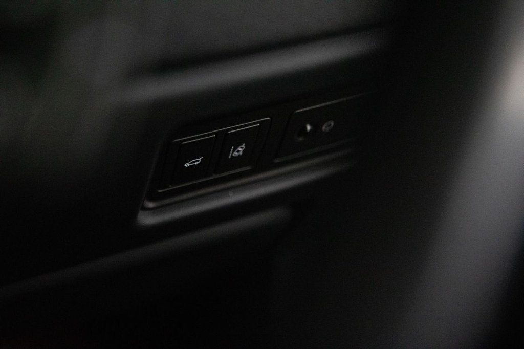 Used Land Rover Range Rover Evoque 2016 for sale - 77764904: Photo 49