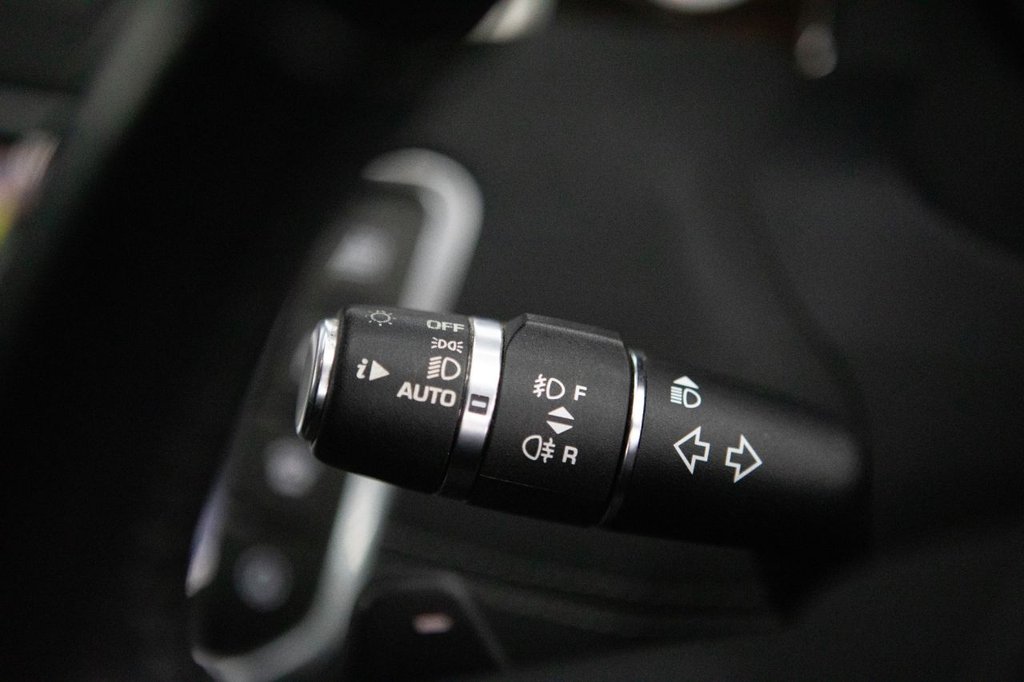 Used Land Rover Range Rover Evoque 2016 for sale - 77764904: Photo 50