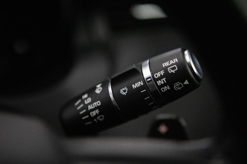 Used Land Rover Range Rover Evoque 2018 for sale - 77821458: Photo 39