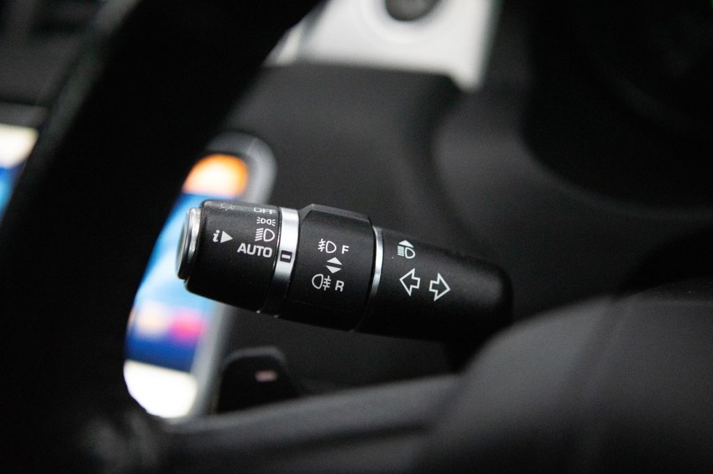 Used Land Rover Range Rover Evoque 2018 for sale - 77821458: Photo 41