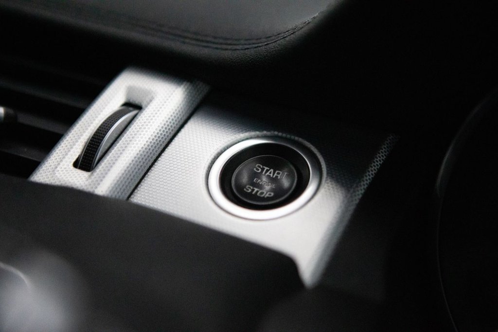 Used Land Rover Range Rover Evoque 2018 for sale - 77821458: Photo 43