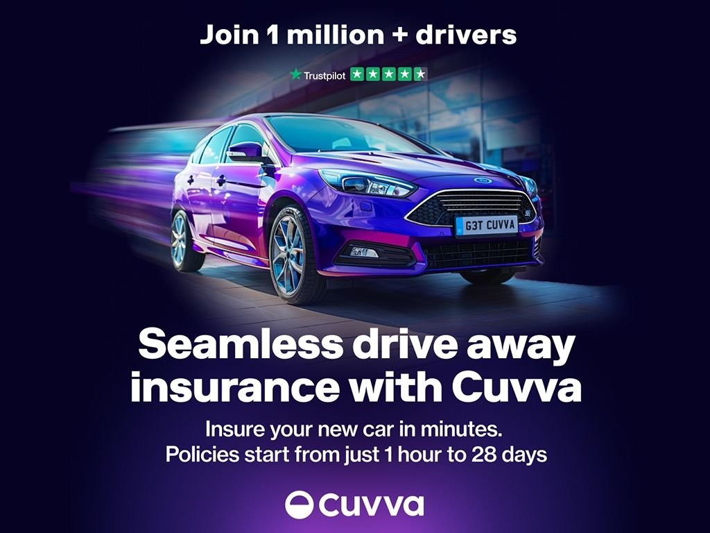 Used Land Rover Range Rover Evoque 2018 for sale - 77821458: Photo 47