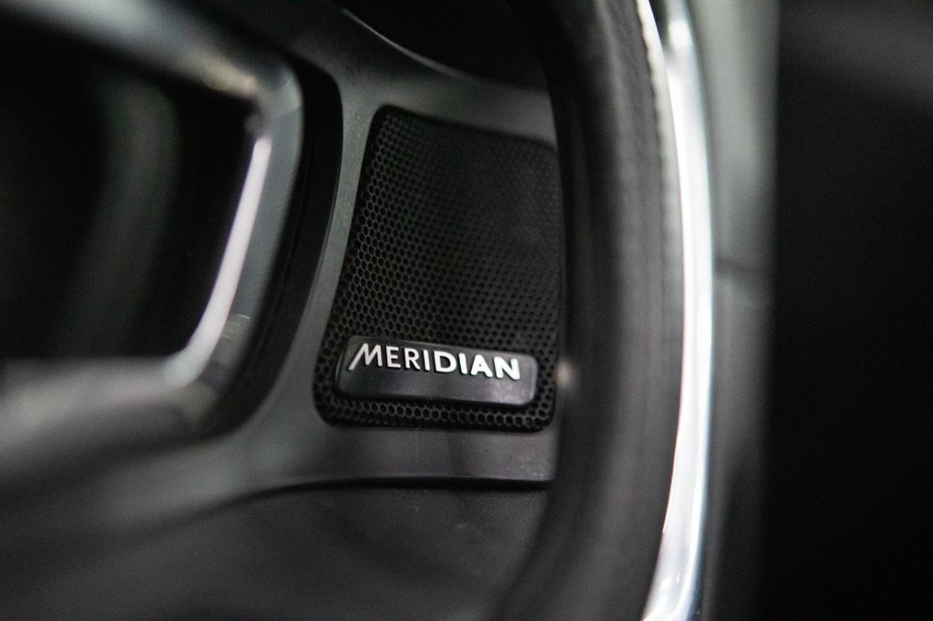 Used Land Rover Discovery Sport 2017 for sale - 77780326: Photo 22