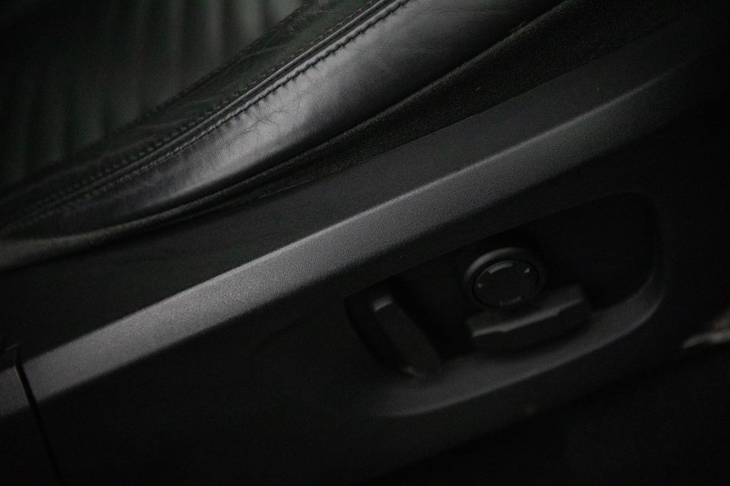 Used Land Rover Discovery Sport 2017 for sale - 77780326: Photo 25