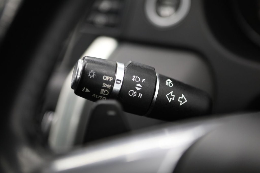 Used Land Rover Discovery Sport 2017 for sale - 77780326: Photo 33