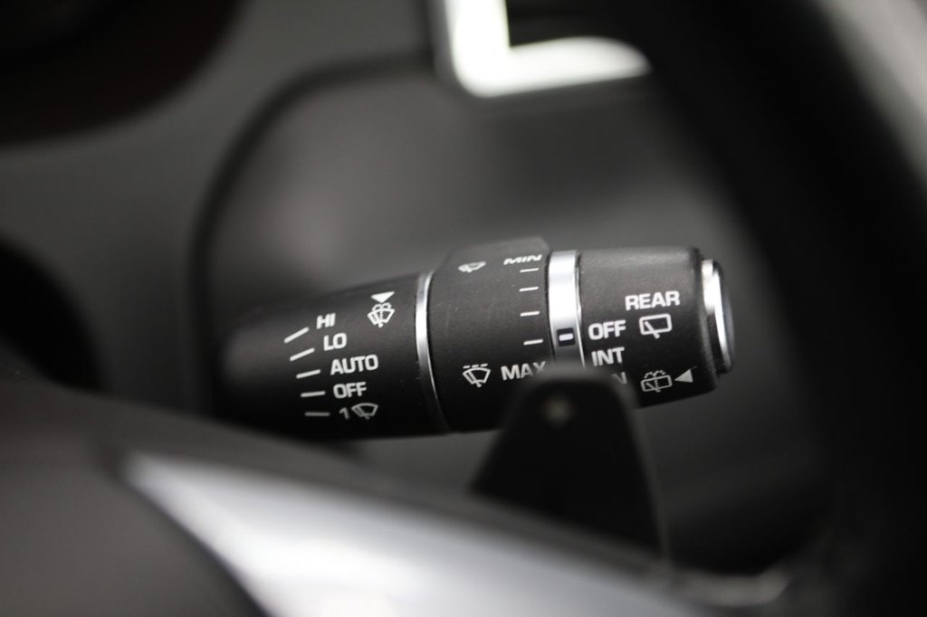 Used Land Rover Discovery Sport 2017 for sale - 77780326: Photo 35