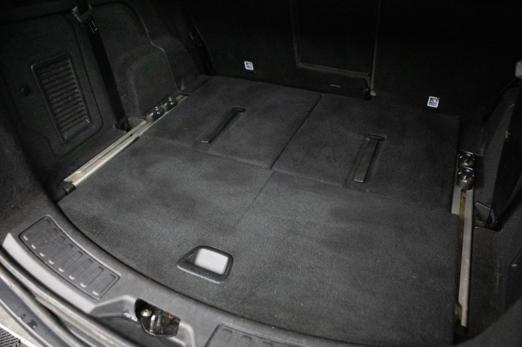 Used Land Rover Discovery Sport 2017 for sale - 77780326: Photo 44