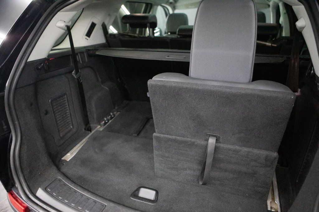 Used Land Rover Discovery Sport 2017 for sale - 77780326: Photo 45