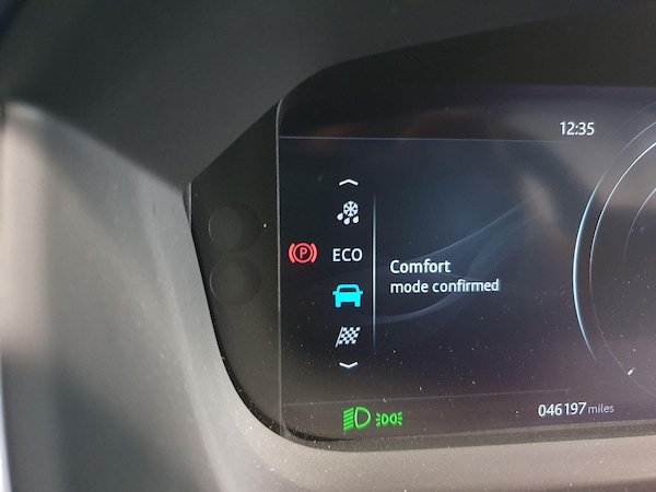 Used Jaguar I-Pace 2020 for sale - 75978555: Photo 16