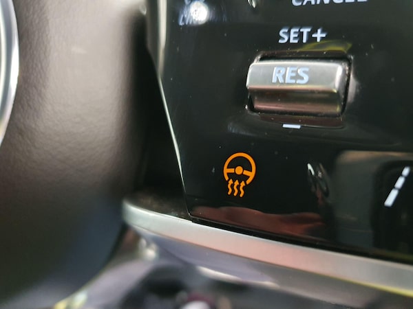Used Jaguar I-Pace 2020 for sale - 75978555: Photo 17