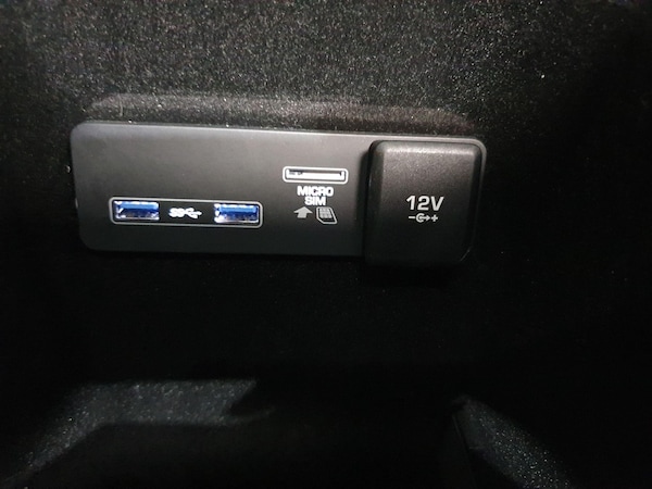 Used Jaguar I-Pace 2020 for sale - 75978555: Photo 18