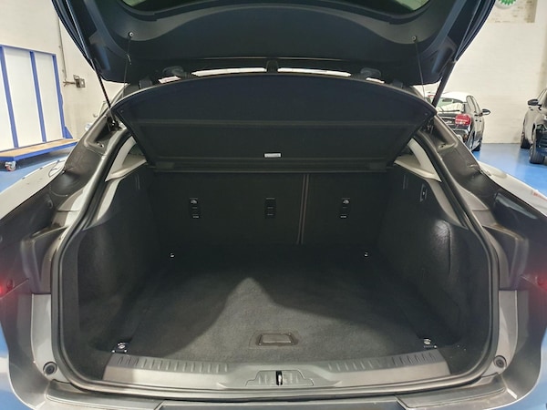 Used Jaguar I-Pace 2020 for sale - 75978555: Photo 21