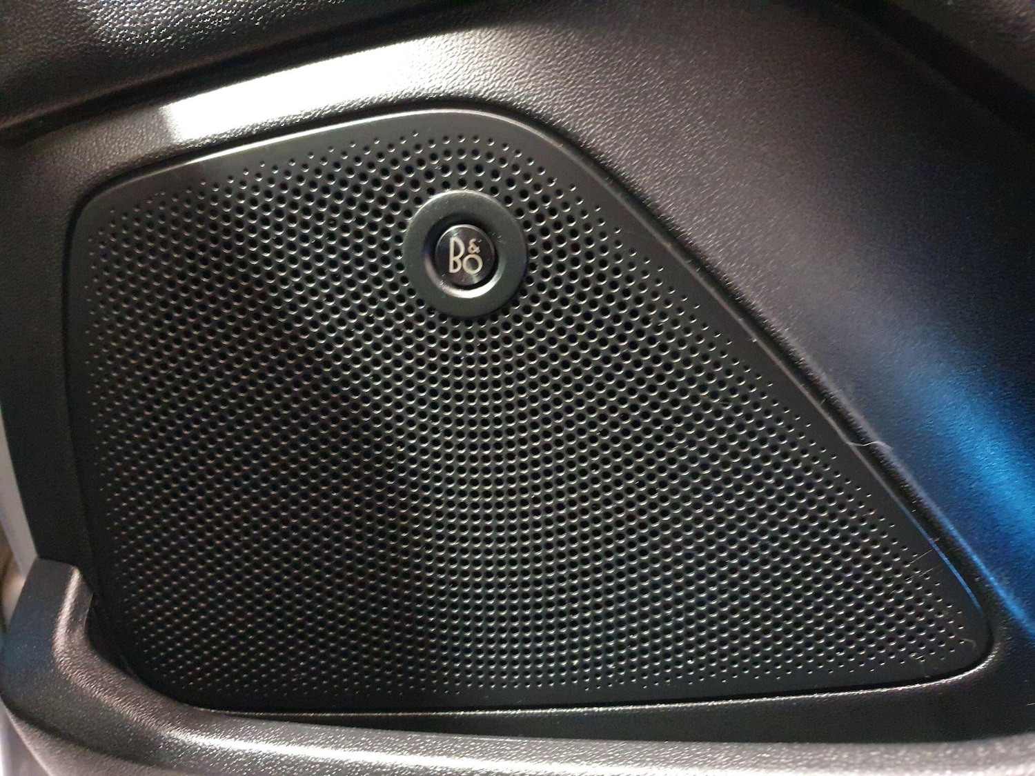 Used Ford Fiesta 2020 for sale - 76898768: Photo 15