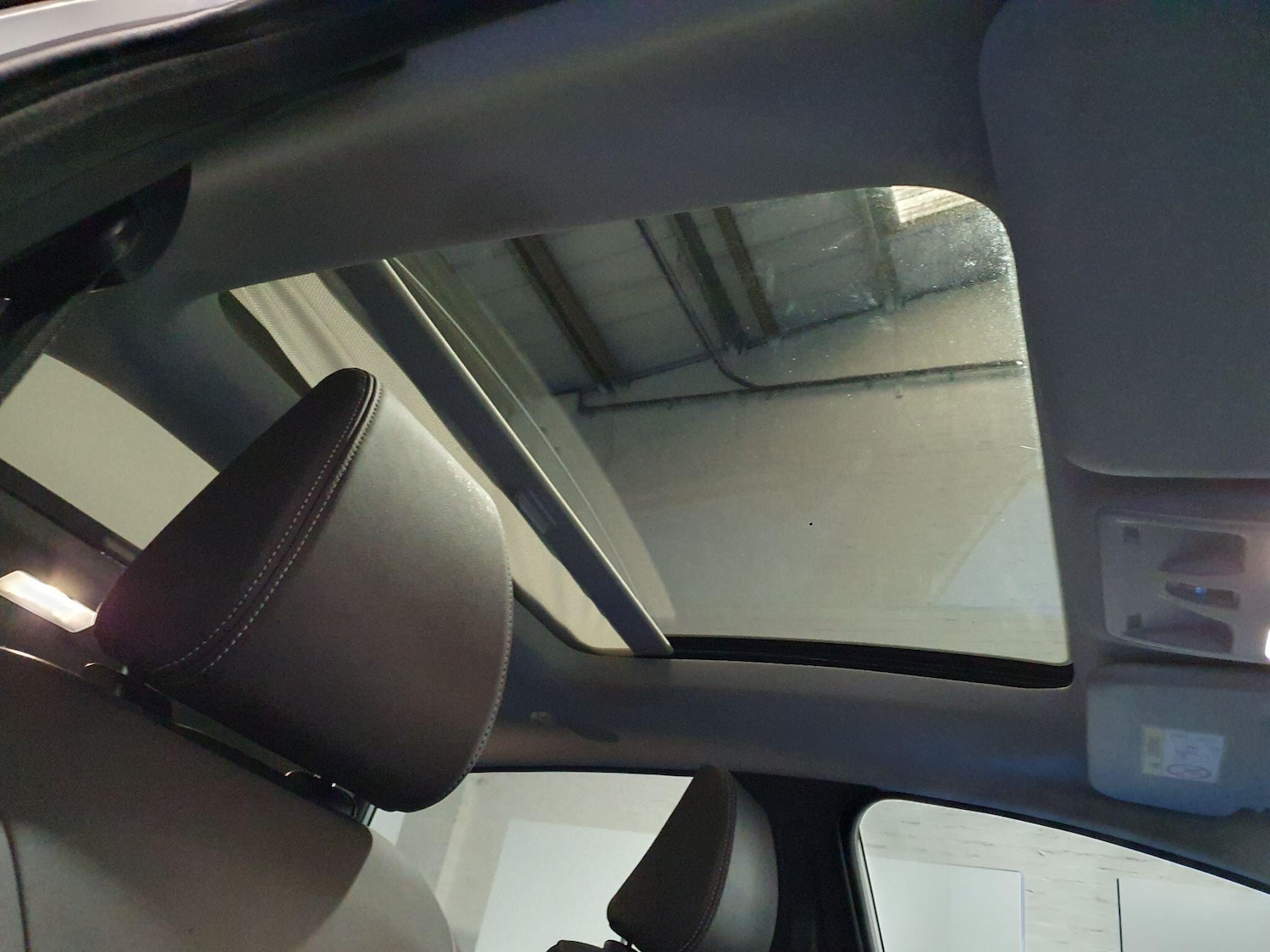 Used Ford Fiesta 2020 for sale - 76898768: Photo 9