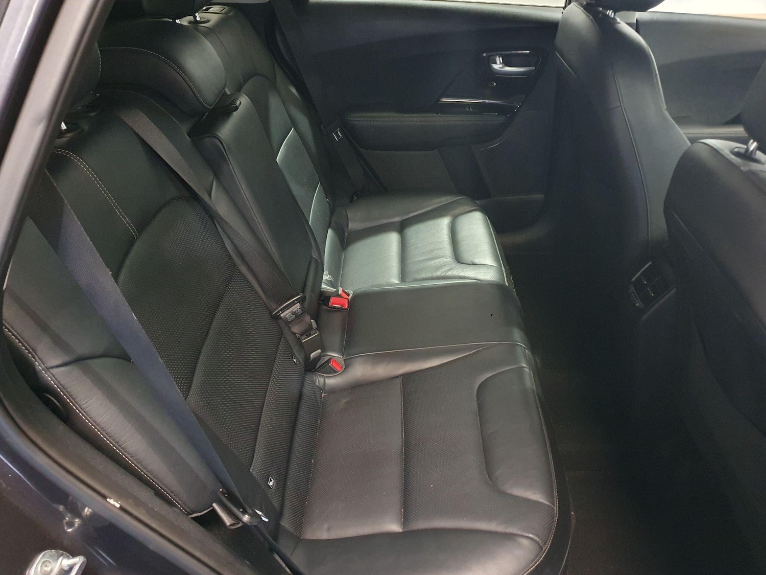 Used Kia Niro 2018 for sale - 76138571: Photo 11