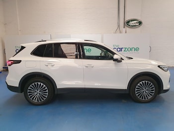 Used Volkswagen Tiguan 2025 for sale - 79348545: Photo