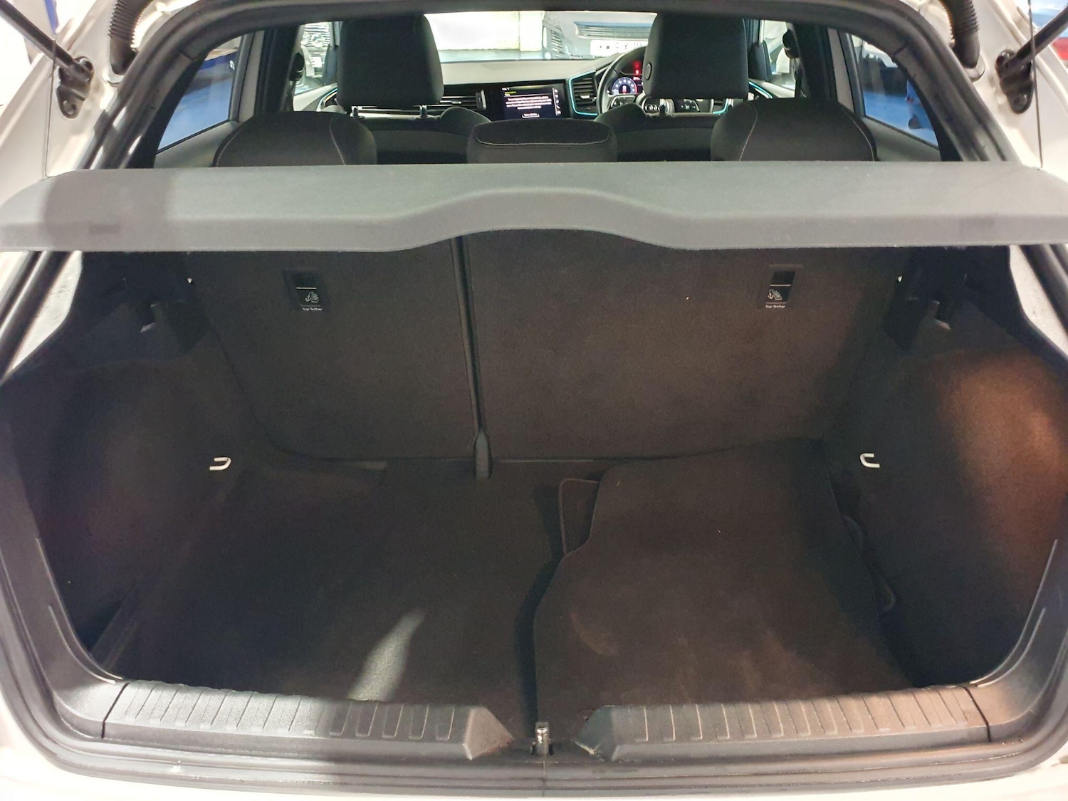 Used Audi A1 2019 for sale - 76153046: Photo 13