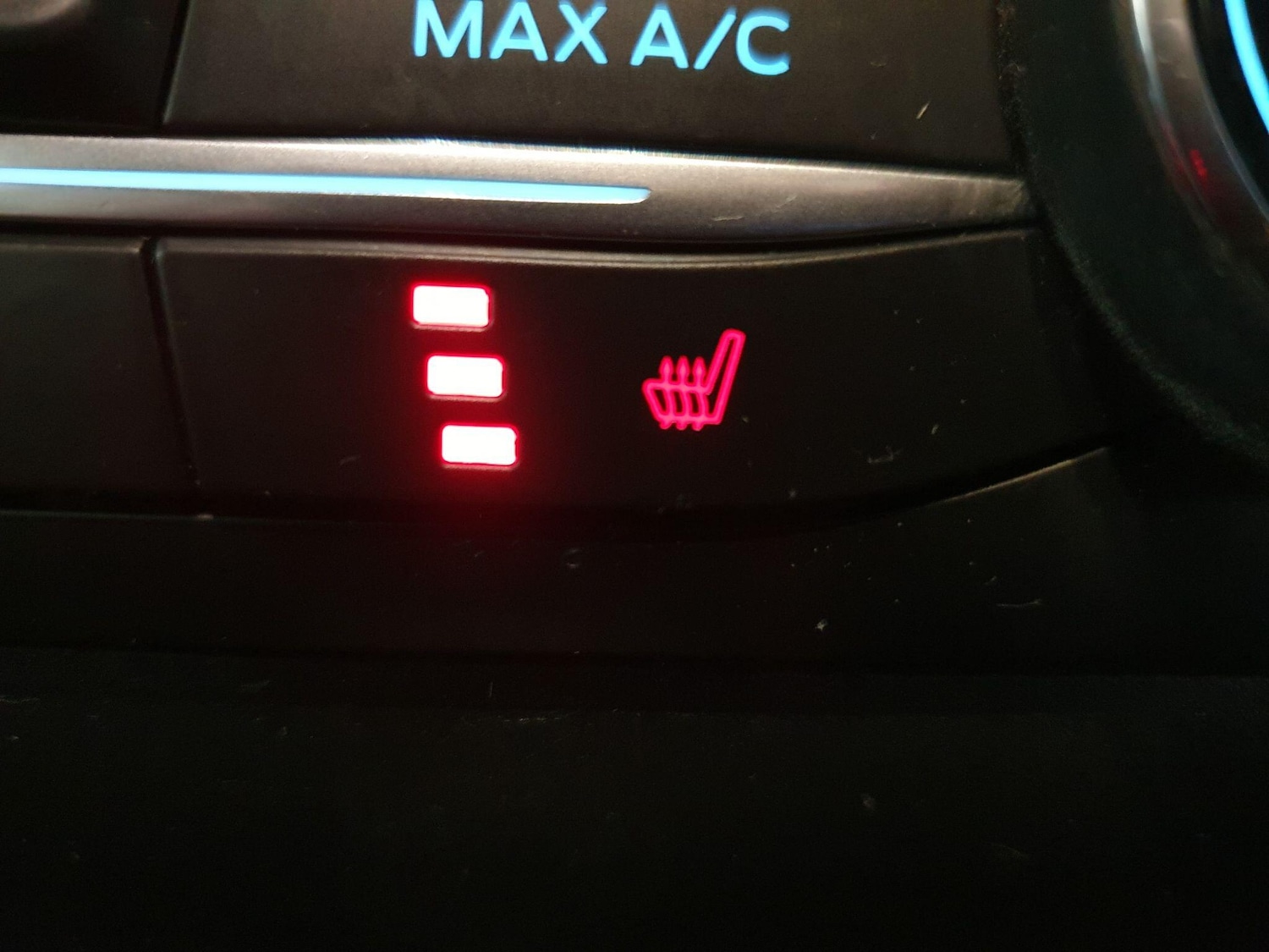 Used Ford Fiesta for sale - 76485850: Photo 11